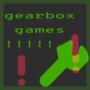 pseudopulse-GoxOfBears icon