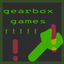 pseudopulse-GoxOfBears-1.0.0 icon