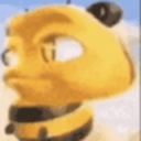 pseudopulse-ImageChat icon