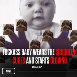 pseudopulse-ImagePings icon