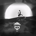 pseudopulse-LeePhonk icon