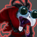 pseudopulse-NoEyes icon