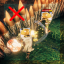 pseudopulse-NoMultiHitPenalty icon