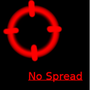 pseudopulse-NoSpread icon