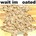 pseudopulse-Oatify icon