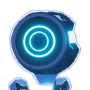 pseudopulse-Overseer icon
