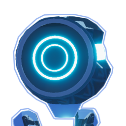 pseudopulse-Overseer icon