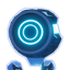 pseudopulse-Overseer-0.7.3 icon
