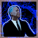 pseudopulse-PlayableBiden icon