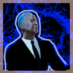 pseudopulse-PlayableBiden icon