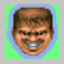 pseudopulse-PlayableDoomguy-1.2.0 icon