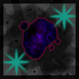 pseudopulse-PlayableKnurl icon