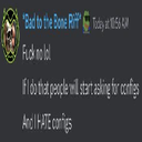 pseudopulse-PseudoNebbyTweaks icon