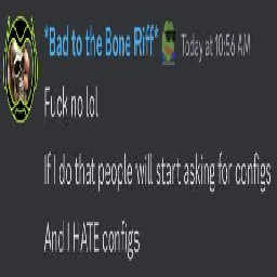 pseudopulse-PseudoNebbyTweaks icon