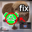 pseudopulse-RelicsFix-1.0.3 icon