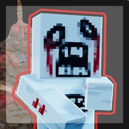 pseudopulse-RiskOfJohn icon