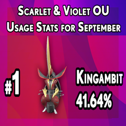 pseudopulse-Risk_Of_Overuse icon