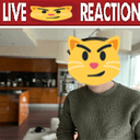 pseudopulse-Risk_of_Smirk icon