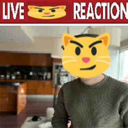 pseudopulse-Risk_of_Smirk icon