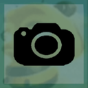 pseudopulse-SameCamera icon