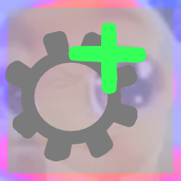 pseudopulse-SeekersPatcher icon