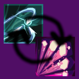 pseudopulse-SkillSwap icon
