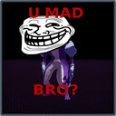 pseudopulse-SmarterEnemies icon