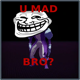 pseudopulse-SmarterEnemies icon