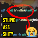 pseudopulse-SoundFixer icon