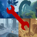 pseudopulse-StageTweaker icon