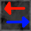pseudopulse-Survariants-1.0.7 icon