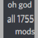 pseudopulse-TheGigamodDependency1 icon