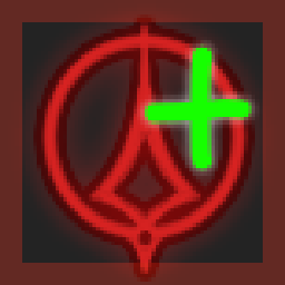 pseudopulse-ToolRefund icon