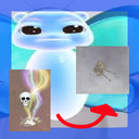 pseudopulse-Vengeful_Monarch icon