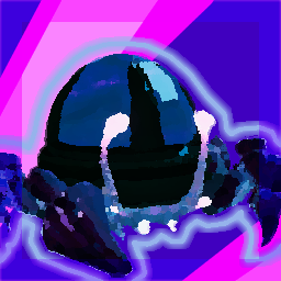 pseudopulse-Vrab icon