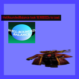 pseudopulse-WhatsTakingSoLong icon