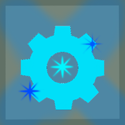 pseudopulse-YAU icon