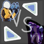 pseudopulse-vsSurvivors-1.0.0 icon