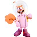 psychetron-LovelyPants_Sandy icon