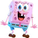 psychetron-SpongeBob_LovelyPants icon