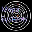 pthcon-MegaSystems icon