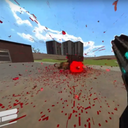 pthhpth-Realistic_Blood icon