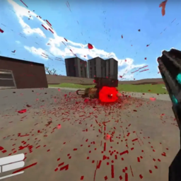 pthhpth-Realistic_Blood icon