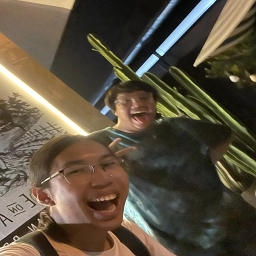 ptpofficialxd-PTPBoomboxforHomies icon