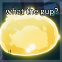 public_ParticleSystem-GupAttackTelegraph icon