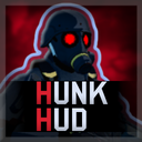 public_ParticleSystem-HunkHud icon