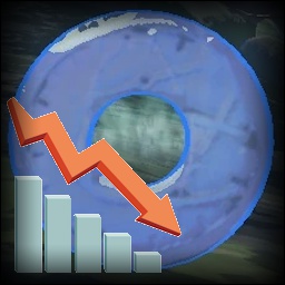 public_ParticleSystem-LunarDeflation icon