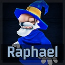 public_ParticleSystem-MagicalWizardThatTeleportsYouToMithrix icon