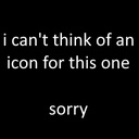 public_ParticleSystem-OutOfBoundsItemsFix icon