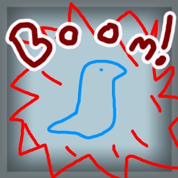 public_ParticleSystem-Overkill icon